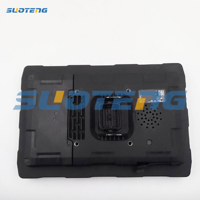 584-5632 10 Inch Touchscreen Display Monitor 5845632 for 995 992 Loader