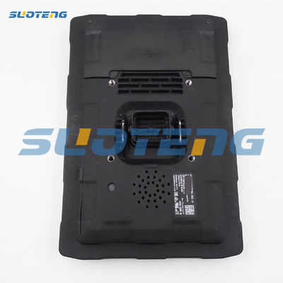 584-5632 10 Inch Touchscreen Display Monitor 5845632 for 995 992 Loader