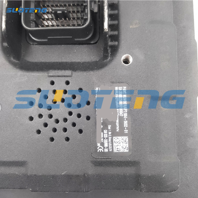 584-5632 10 Inch Touchscreen Display Monitor 5845632 for 995 992 Loader