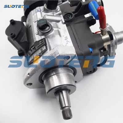 9320A612G Fuel Injection Pump For Diesel Engine