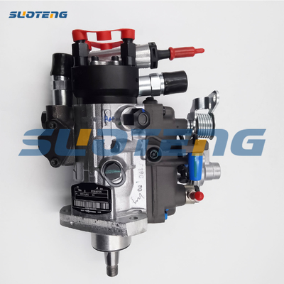 9320A612G Fuel Injection Pump For Diesel Engine