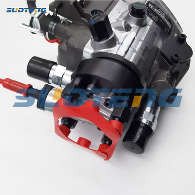 9320A612G Fuel Injection Pump For Diesel Engine