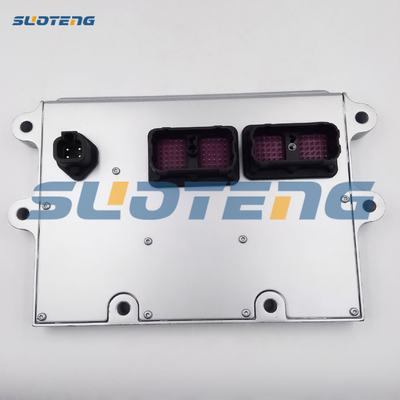 4963807 P4963807 Controller ECU For QSM11 Engine