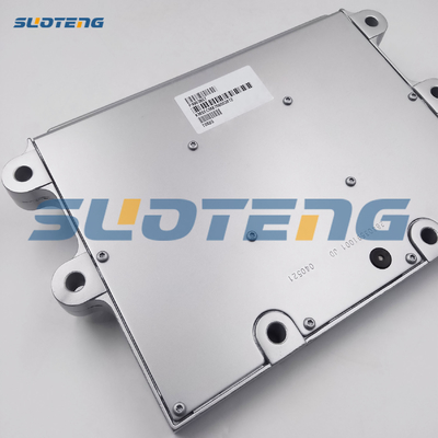 4963807 P4963807 Controller ECU For QSM11 Engine