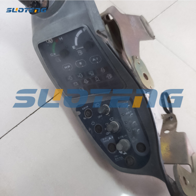 4411757 Monitor Cluster Gauge for EX200-5 EX120-5 Excavator