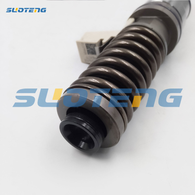 21379939 Common Rail Fuel Injector  For D13 Engine
