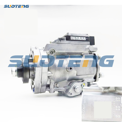 0470504046 Fuel Injection Pump Diesel Pump For VP44 Engine Parts