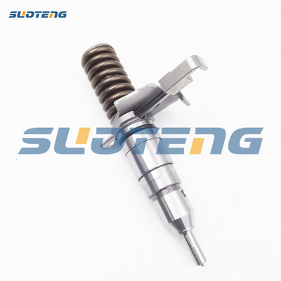 127-8216 1278216 Fuel Injector Diesel Injector for E320B E325B Excavator