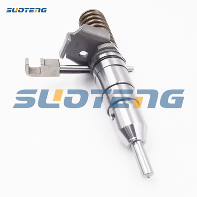 127-8216 1278216 Fuel Injector Diesel Injector for E320B E325B Excavator