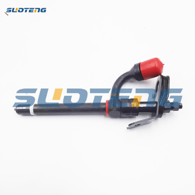 RE48786 Fuel Injector Nozzle for Engine Parts