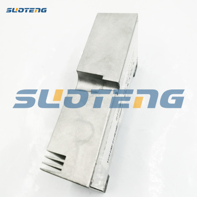 VOE11443400-06 11443400-06 Controller Units ECU 11443400 for EC380D EC480D Excavator