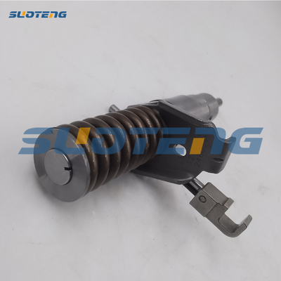 3116 Diesel Fuel Injector Assembly 127-8216 1278216