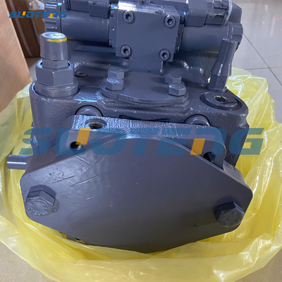 221-3667 2213667 D4G Loader Hydraulic Piston Pump