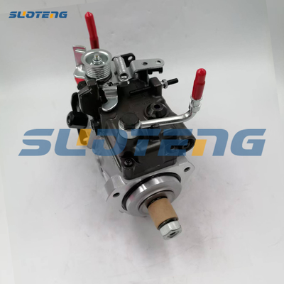 9320A220G DP210 Diesel Fuel Injection Pump for Engine Parts