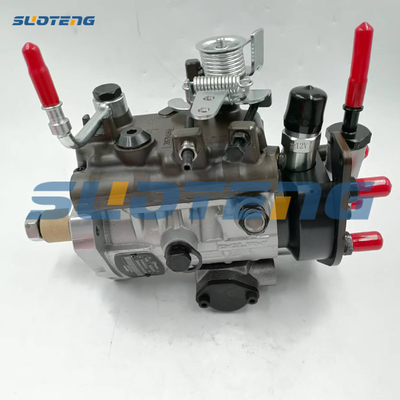 9320A220G DP210 Diesel Fuel Injection Pump for Engine Parts
