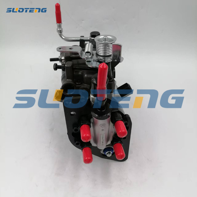 9320A220G DP210 Diesel Fuel Injection Pump for Engine Parts