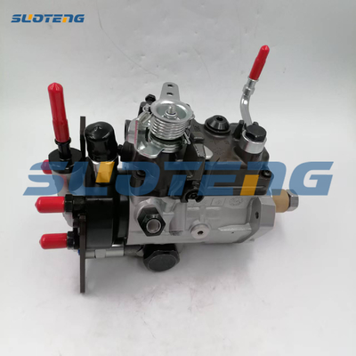 9320A220G DP210 Diesel Fuel Injection Pump for Engine Parts