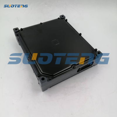 164-8285 Engine Control Unit Controller ECU ECM 1648285 for 320B Excavator