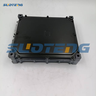 164-8285 Engine Control Unit Controller ECU ECM 1648285 for 320B Excavator