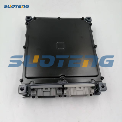 164-8285 Engine Control Unit Controller ECU ECM 1648285 for 320B Excavator