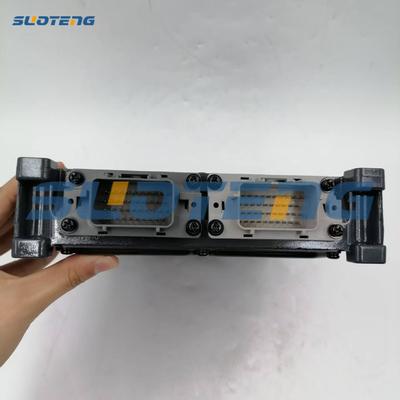 164-8285 Engine Control Unit Controller ECU ECM 1648285 for 320B Excavator