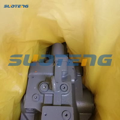 A10VD43-1X5R-CUV43NOO Hydraulic Piston Pump for Excavator