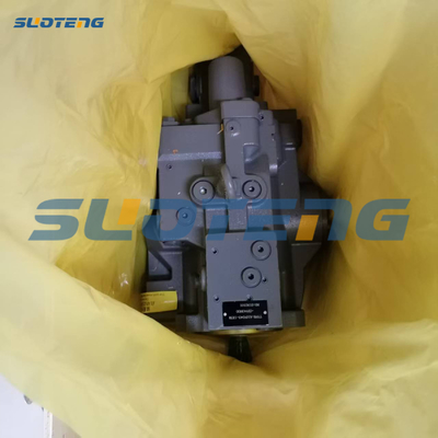 A10VD43-1X5R-CUV43NOO A10VD43  Hydraulic Pump