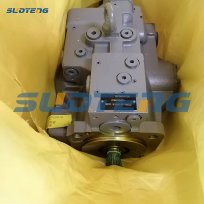 A10VD43-1X5R-CUV43N00 Hydraulic Pump A10VD43 for Excavator Parts