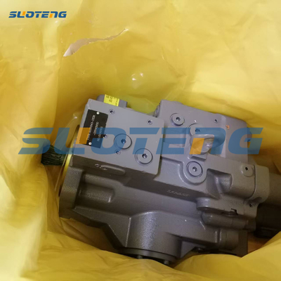 A10VD43-1X5R-CUV43N00 Hydraulic Pump A10VD43 for Excavator Parts