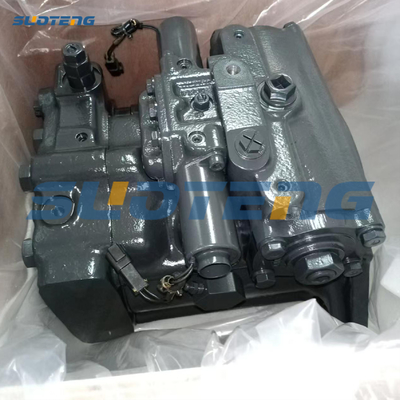 708-1H-00140 Hydraulic Pump Assy 7081H00140 for D155AX-3