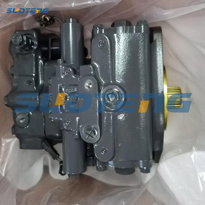 708-1H-00140 Hydraulic Pump Assy 7081H00140 for D155AX-3