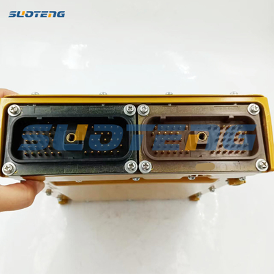 157-3165 Controller ECU ECM Computer Board 1573165  For E320C Excavator