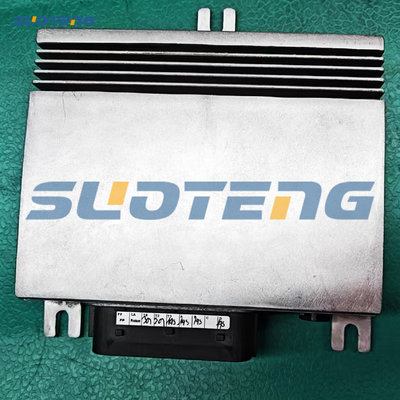 VOE17210810 17210810 BL71B Controller ECM ECU