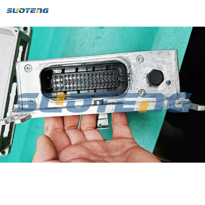 VOE17210810 17210810 BL71B Controller ECM ECU