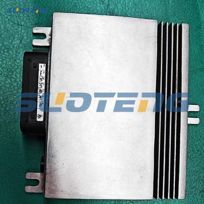 VOE17210810 17210810 BL71B Controller ECM ECU