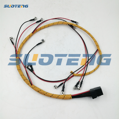 305-4893 Wiring Harness Engine Harness 3054893 for C6.4 Engine