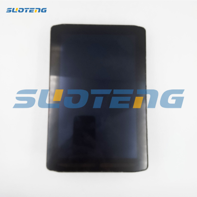 584-5632 5845632 10 Inch Touchscreen Display Monitor for 995 992 Loader