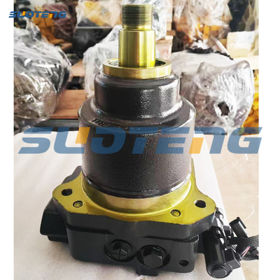 708-7W-00170 Hydraulic Piston Motor for D275A-5R Dozer