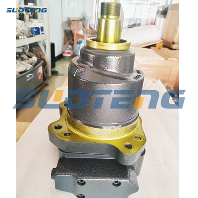 708-7W-00170 Hydraulic Piston Motor for D275A-5R Dozer