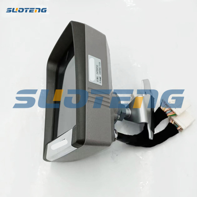 14723715 Monitor Display Panel VOE14723715 for EC210D