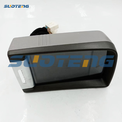 14723715 Monitor Display Panel VOE14723715 for EC210D