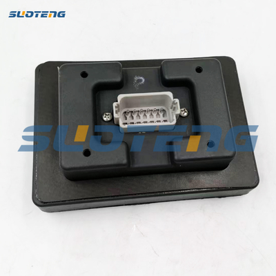 292-9713 2929713 Monitor For C18 Engine