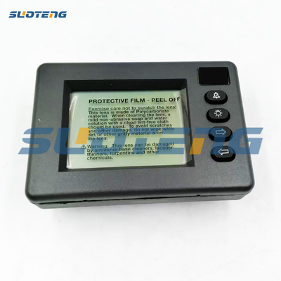 292-9713 2929713 Monitor For C18 Engine