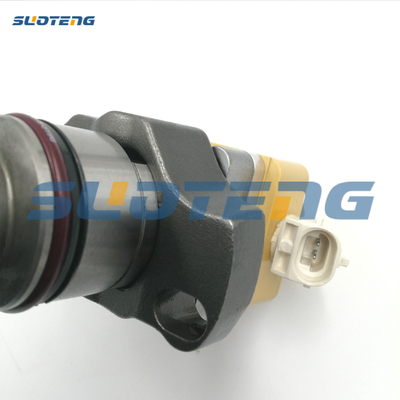 178-6342 Diesel Fuel Injector Common Rail Injector 1786342 For 3126B Engine