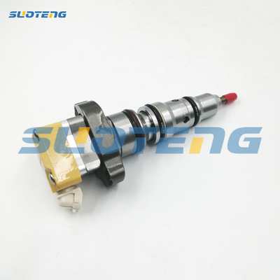 178-6342 Diesel Fuel Injector Common Rail Injector 1786342 For 3126B Engine