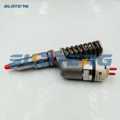 211-3026 Injector Common Rail Fuel Injector 2113026 for C18 Engine