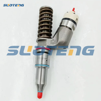211-3026 Injector Common Rail Fuel Injector 2113026 for C18 Engine