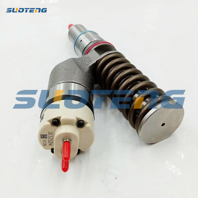 211-3026 Injector Common Rail Fuel Injector 2113026 for C18 Engine