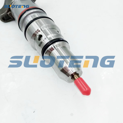 263-8218 Diesel Fuel Injector 2638218 For C7 Engine