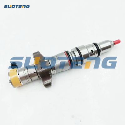 263-8218 Diesel Fuel Injector 2638218 For C7 Engine